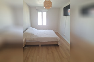 location maison jouarre 77640