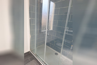 location maison jouarre 77640