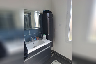 location maison jouarre 77640