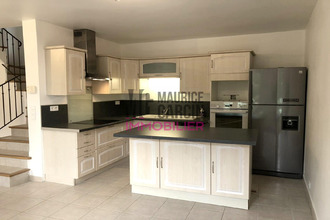 location maison joucas 84220