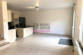 location maison joucas 84220