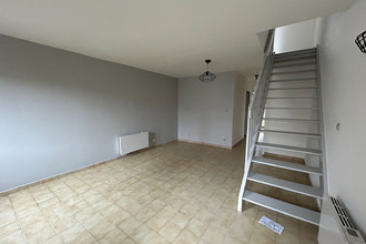 location maison joue-les-tours 37300