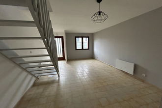 location maison joue-les-tours 37300