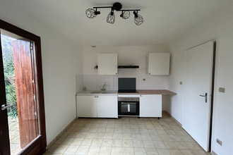 location maison joue-les-tours 37300