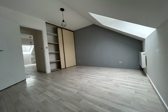 location maison joue-les-tours 37300