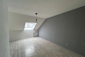 location maison joue-les-tours 37300