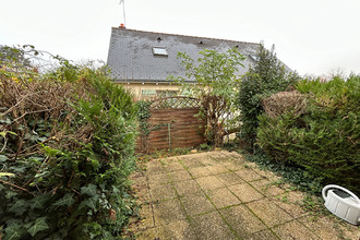 location maison joue-les-tours 37300