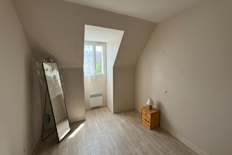 location maison joue-les-tours 37300