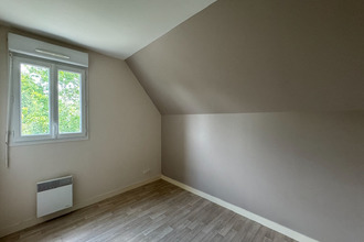 location maison joue-les-tours 37300