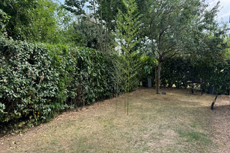 location maison joue-les-tours 37300