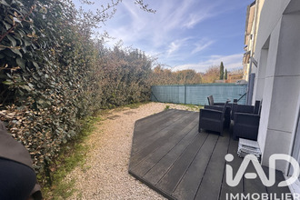 location maison joue-les-tours 37300