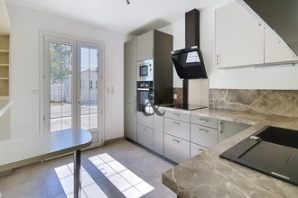 location maison joue-les-tours 37300