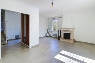 location maison joue-les-tours 37300