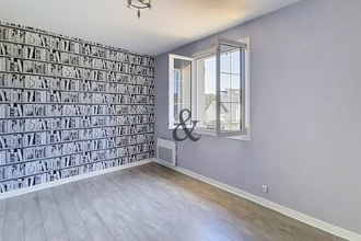 location maison joue-les-tours 37300