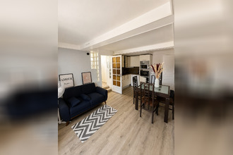 location maison joue-les-tours 37300
