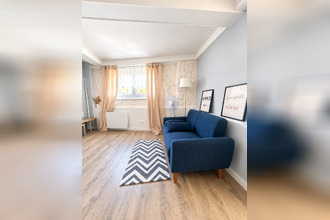 location maison joue-les-tours 37300