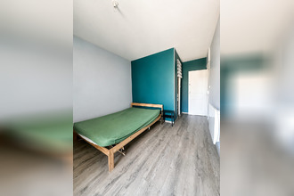 location maison joue-les-tours 37300