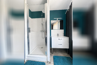 location maison joue-les-tours 37300