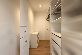 location maison joue-les-tours 37300