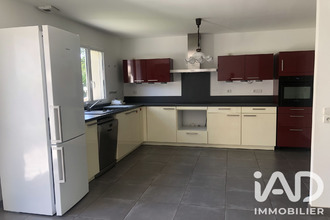 location maison joue-les-tours 37300