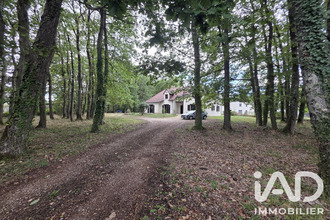 location maison joue-les-tours 37300
