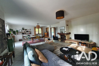 location maison joue-les-tours 37300