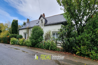 location maison joue-sur-erdre 44440