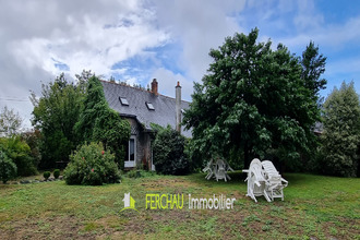 location maison joue-sur-erdre 44440