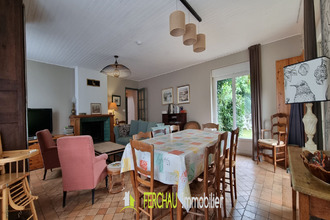 location maison joue-sur-erdre 44440