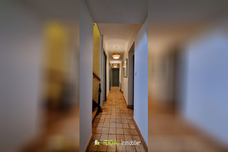 location maison joue-sur-erdre 44440