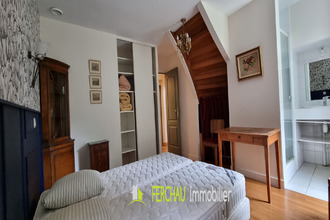 location maison joue-sur-erdre 44440