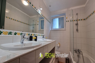 location maison joue-sur-erdre 44440