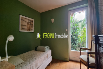 location maison joue-sur-erdre 44440