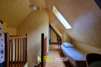 location maison joue-sur-erdre 44440