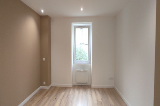 location maison joue-sur-erdre 44440