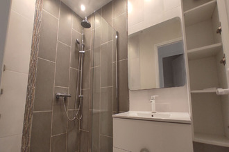 location maison joue-sur-erdre 44440