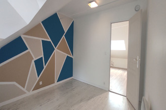 location maison joue-sur-erdre 44440