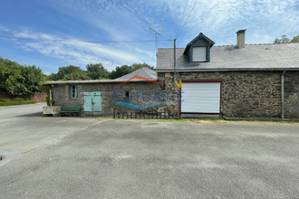 location maison joue-sur-erdre 44440