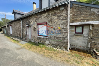 location maison joue-sur-erdre 44440