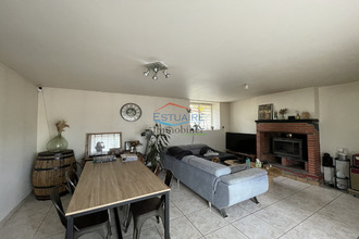 location maison joue-sur-erdre 44440