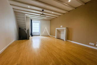 location maison joue-sur-erdre 44440