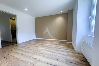location maison joue-sur-erdre 44440