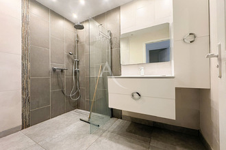 location maison joue-sur-erdre 44440