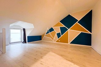 location maison joue-sur-erdre 44440