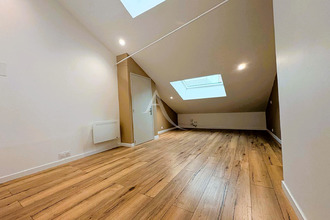 location maison joue-sur-erdre 44440