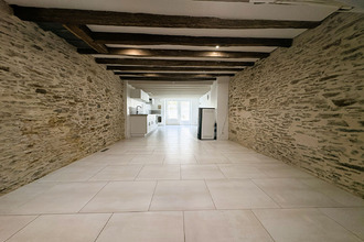 location maison joue-sur-erdre 44440