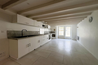 location maison joue-sur-erdre 44440