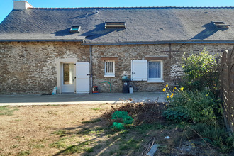 location maison joue-sur-erdre 44440