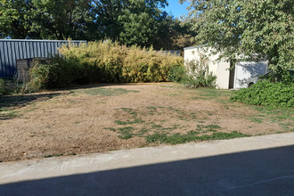 location maison joue-sur-erdre 44440
