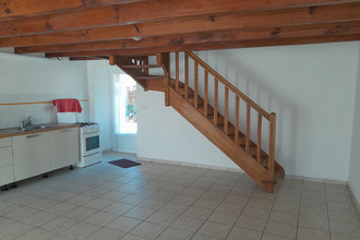 location maison joue-sur-erdre 44440